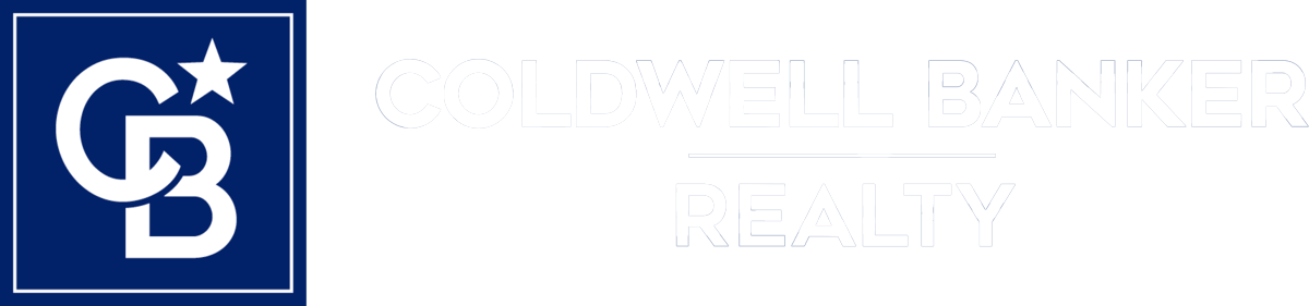 Coldwell-Banker-Realty-White