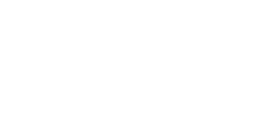 Veronica Encinas Logo White