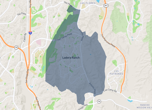 ladera ranch.png
