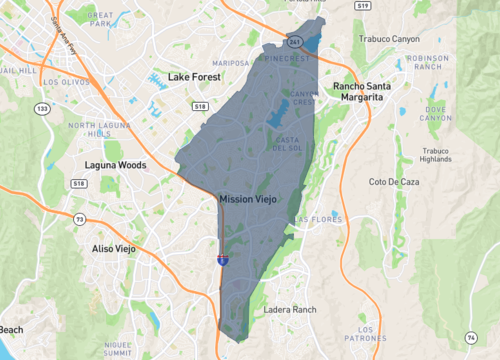 mission viejo.png