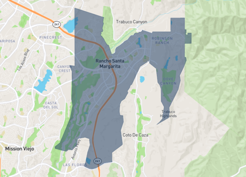 rancho santa margarita.png