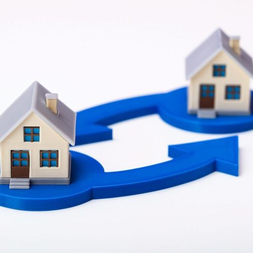 Buy First or Sell First?