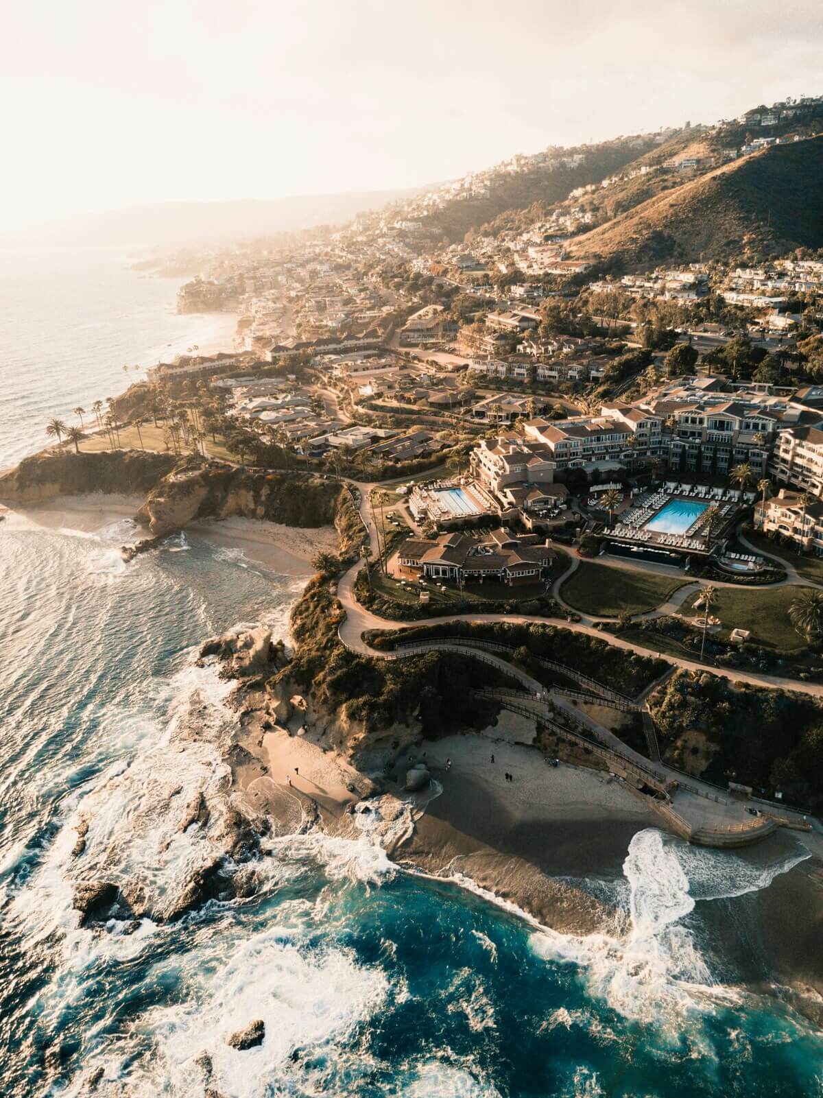 Laguna Beach