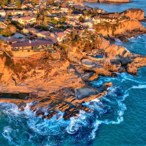 Summer 2025 is the Right Time to Buy a Home in Orange County