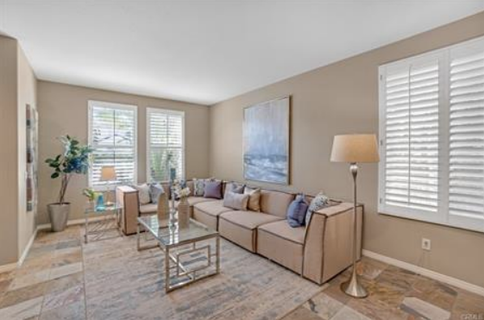 Sitting room 2 Before