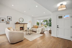 6_11750215_179097_179097-EI-106