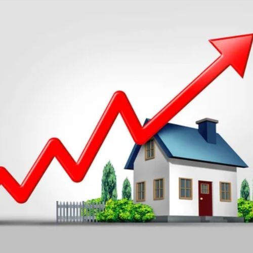 October Market Update: Momentum Builds as Rates Ease