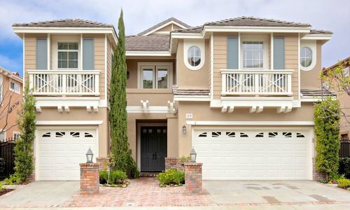 Orange County Housing Market Update: December 2025