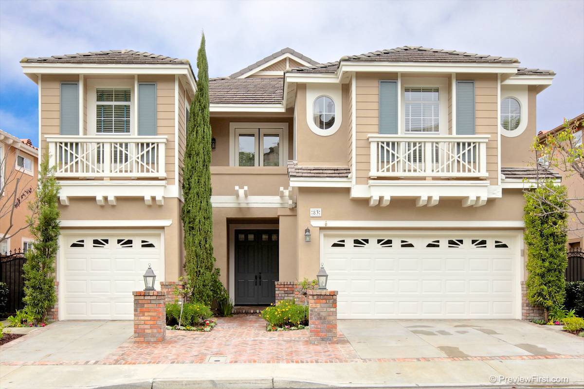 49_5399646_41846-149