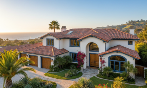 Mortgage Rates below 6%: What Orange County Buyers &hellip;