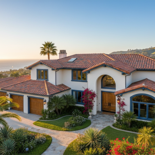 Mortgage Rates below 6%: What Orange County Buyers & Homeowners Need to Know