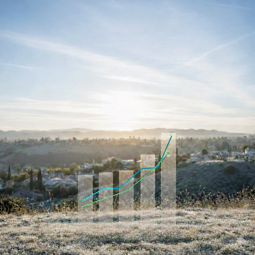 Aliso Viejo Real Estate Market Update: A Stable Finish to 2025 and a Window of Opportunity for 2026