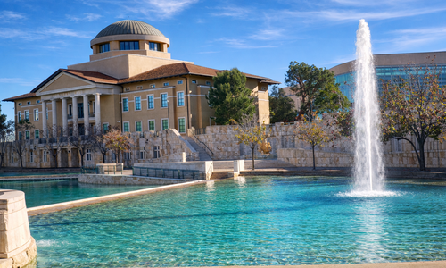 Orange County Housing Market Update: January Shows a &hellip;