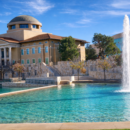 Orange County Housing Market Update: January Shows a Steady Start to 2026