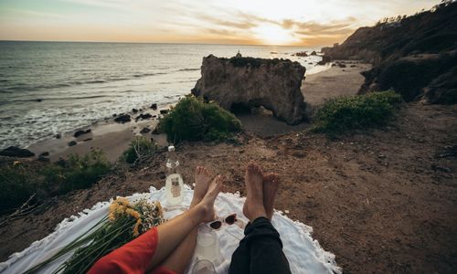 Most romantic spots in Orange County AND nearby &hellip;