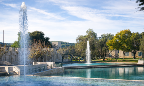 3 Things to Know Before Moving to Aliso &hellip;