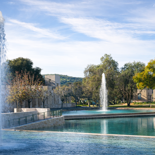 3 Things to Know Before Moving to Aliso Viejo