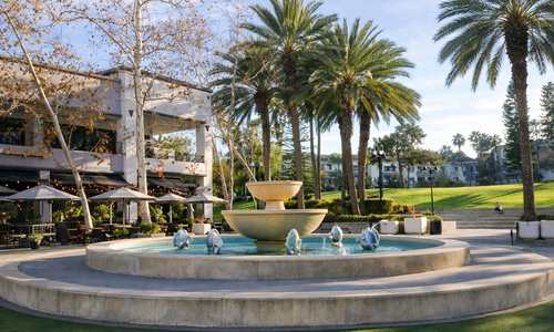 Which Schools Serve Aliso Viejo? (Public, Charter, and &hellip;