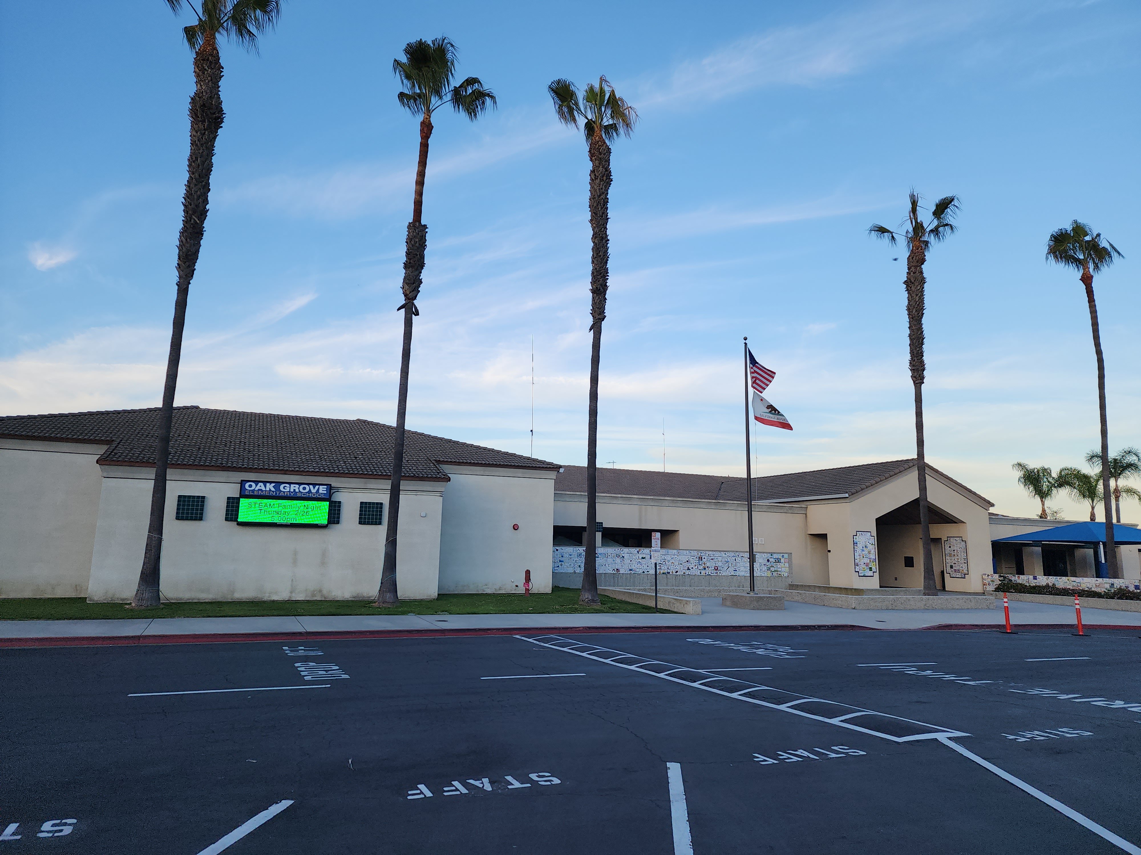 Oak Grove Elementary7