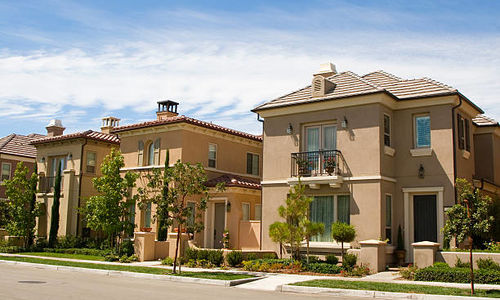 Orange County Housing Market Update: Sales Slow, Prices &hellip;