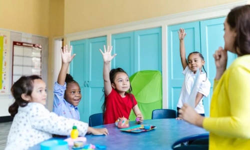 Aliso Viejo Elementary Schools: Class Size, Enrollment, and &hellip;