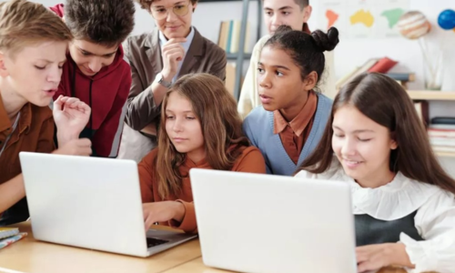 How to Compare Aliso Viejo Elementary Schools (GreatSchools, &hellip;