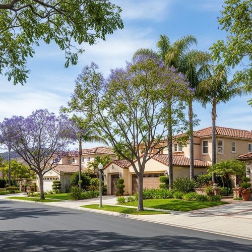 Orange County Housing Market Update: June 2026