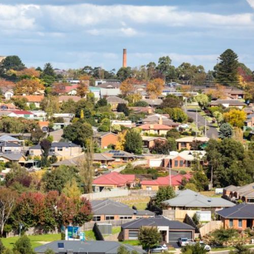 Orange County Housing Market Update: The Dog Days May Be Over