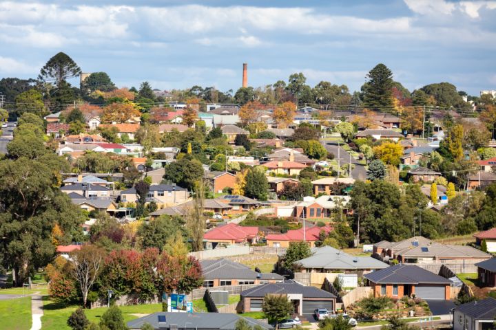 Domain_Neighbourhood_Warragul_and_Drouin-175_tgjaez