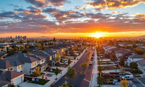 Orange County Housing Market Update September 2026