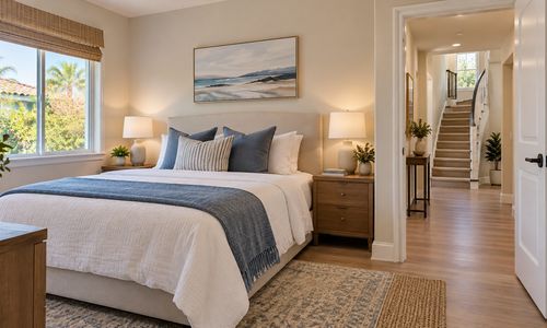 Aliso Viejo Homes with Downstairs Bedrooms, a Buyer’s &hellip;