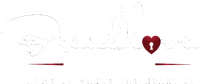 D-Breedlove-white-red-logo