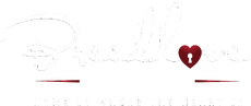 D-Breedlove-white-red-logo