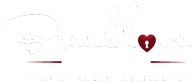 D-Breedlove-white-red-logo
