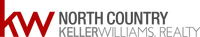 kellerwilliamsrealtynorthcountrylogorgb