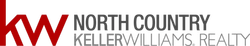 kellerwilliamsrealtynorthcountrylogorgb