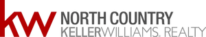 kellerwilliamsrealtynorthcountrylogorgb