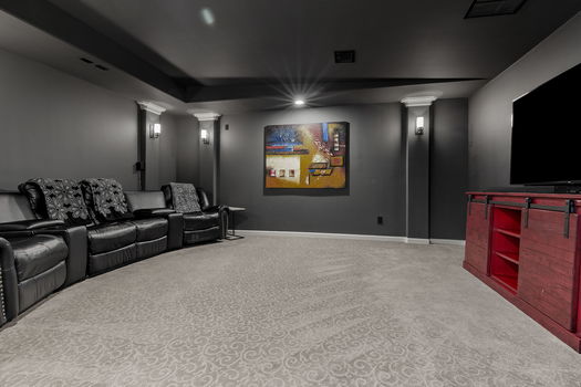 51-web-or-mls-52