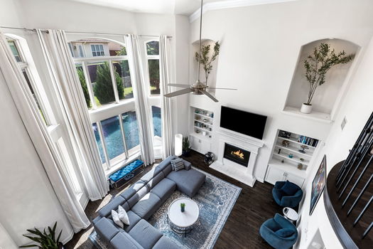 22-web-or-mls-24