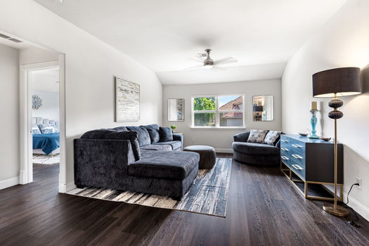 48-web-or-mls-50
