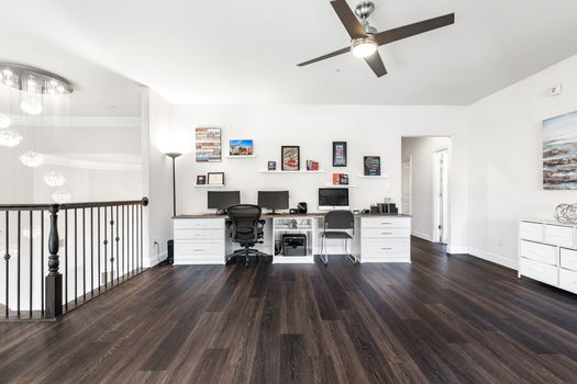 50-web-or-mls-52