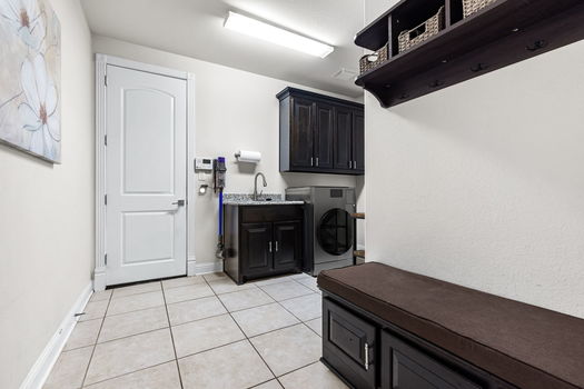 58-web-or-mls-60