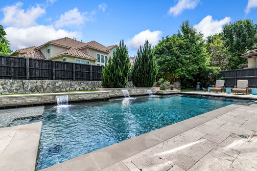 68-web-or-mls-70