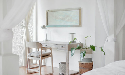 Things You Shouldn't Do When Buying a Home