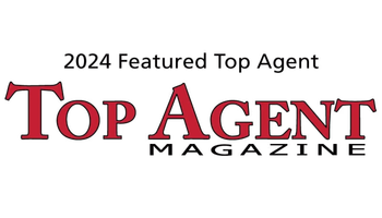 2024agent-new