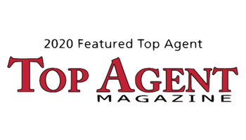 GoogleReviewsLogo-new