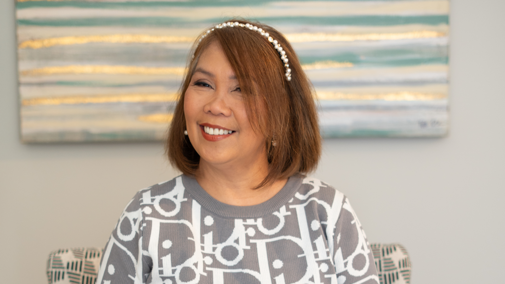 Jocelyn-Porteria-realty-3