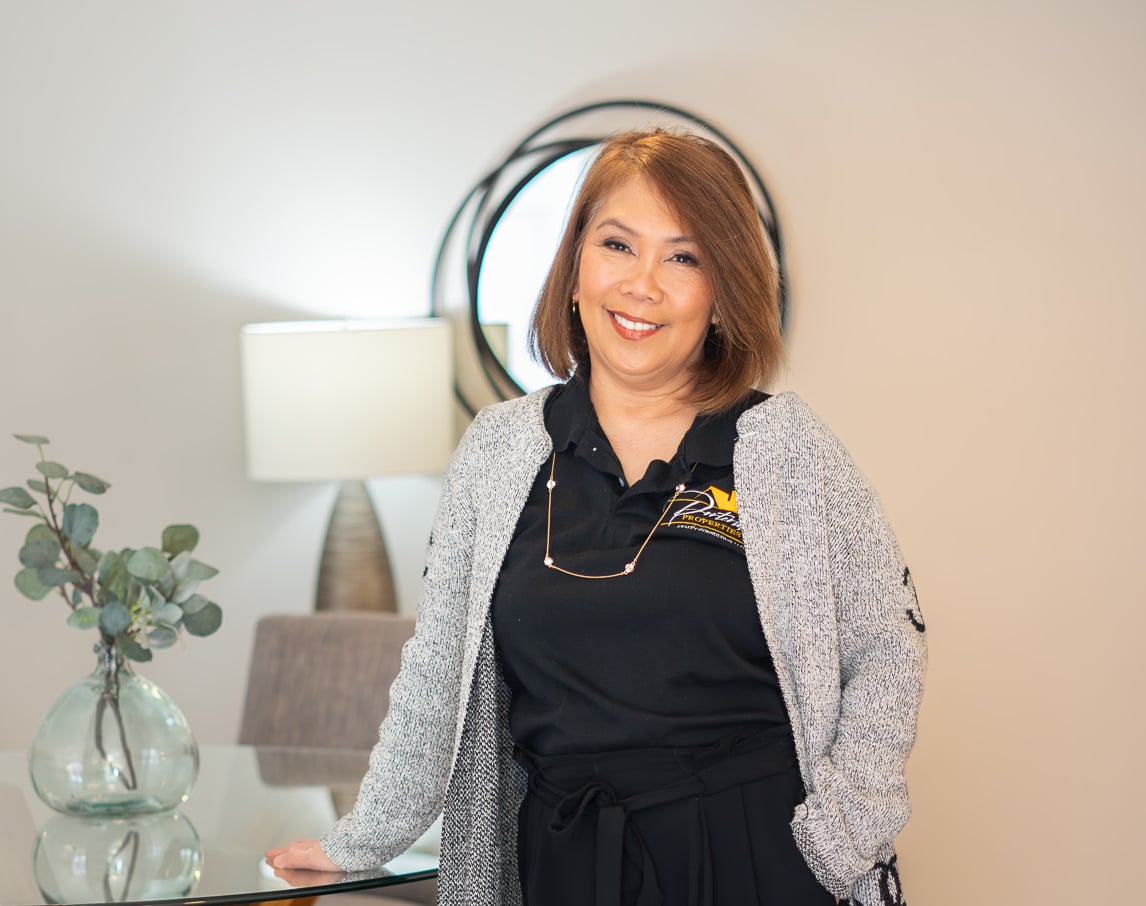 Jocelyn-Porteria-realty-4.1