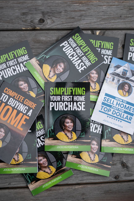 Jocelyn-Porteria-realty-7