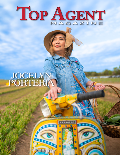 Jocelyn-Porteria-realty-8